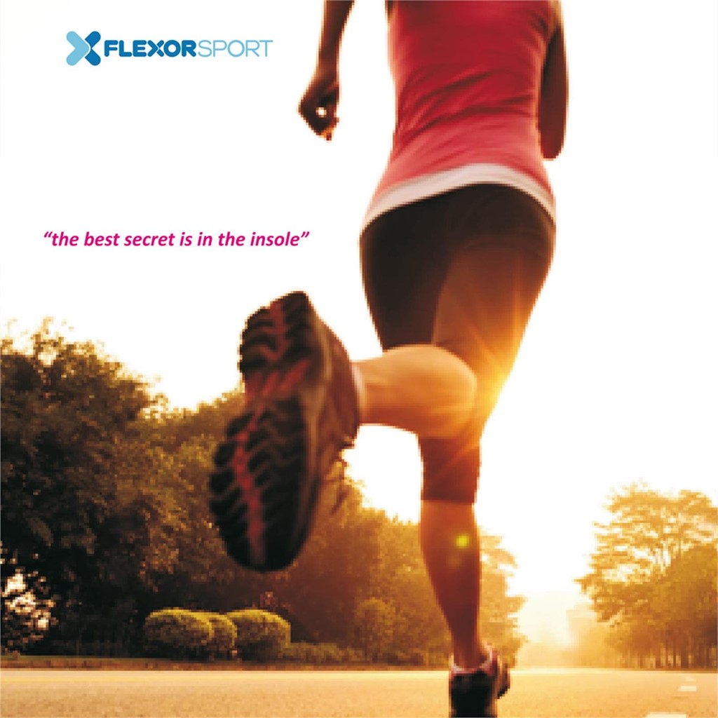 Foto 1 FlexorSport 2014