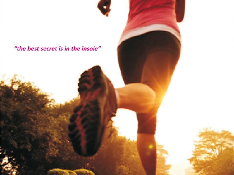 FlexorSport 2014