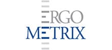 Ergometrix